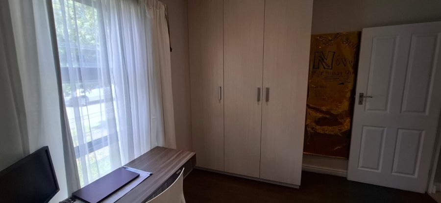 To Let 3 Bedroom Property for Rent in Sonkring Western Cape